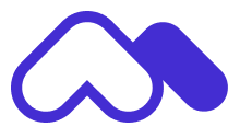 Pay via bank transfer