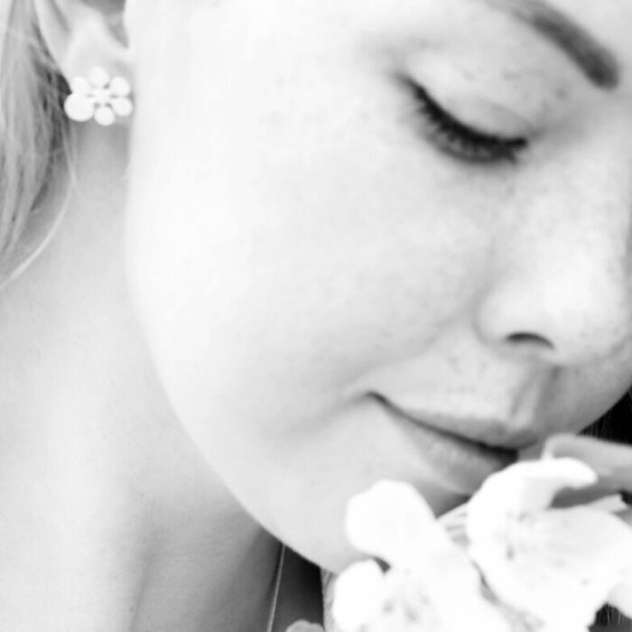 Lumelilled modelliga